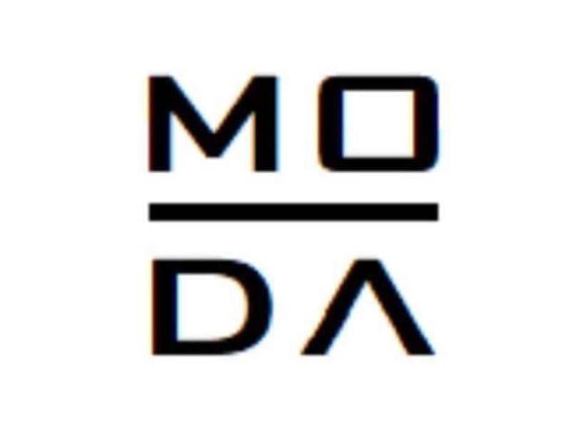 Moda Hotel Kirklareli Exterior photo